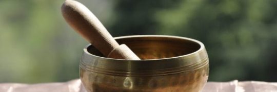 tibetan-bowl-meditation