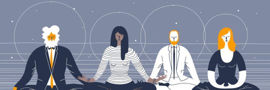 Meditation-Mindfulness-1-scaled
