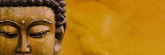meditation-shutterstock_778069513-scaled